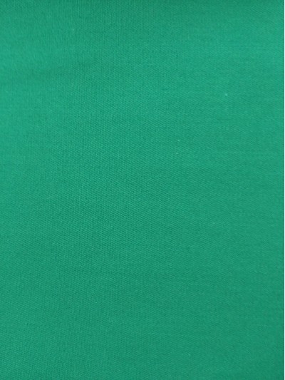 SD-KGYE  T/C  32*32  130*70     2/1 GREEN 正面照